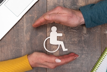 disability insurance