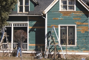 home improvement 