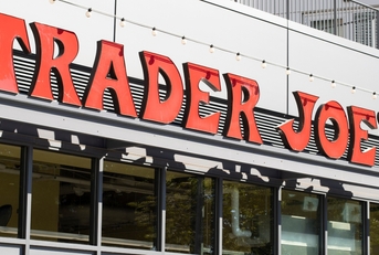 Trader Joe&#x27;s