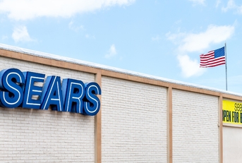 sears department store in key west
