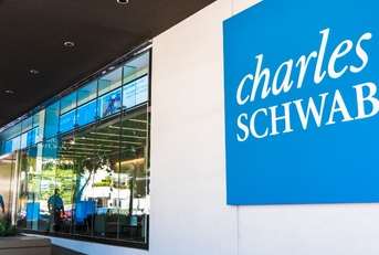 official charles schwab building in soma