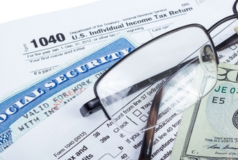 tax preparation