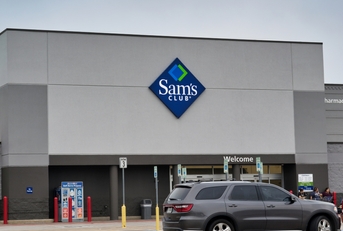 sam&#x27;s club location in houston