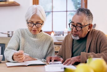 writing life insurance information