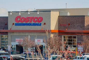calgary alberta costco store
