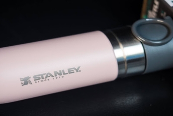 Stanley Tumbler