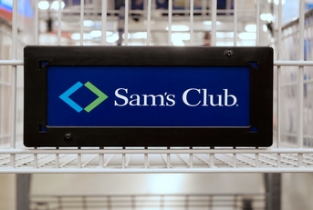 Sam&#x27;s Club vs Costco 