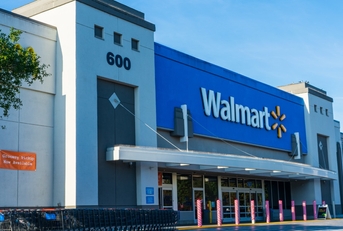 mountain view california walmart store
