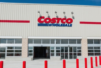 getafe costco store