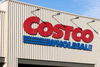 hillsboro oregon costco store