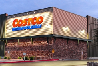 mesa arizona costco store