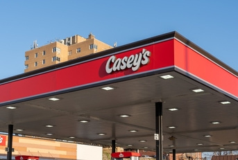 casey’s gas station in omaha