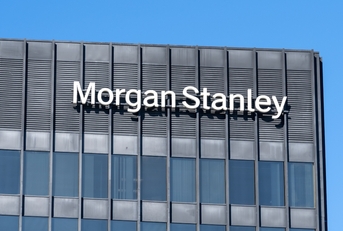 morgan stanley financial advisors