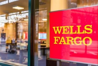 wells fargo washington branch