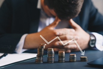 bankruptcy and crisis