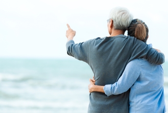 activity after retirement in vacations