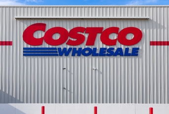 las rozas madrid costco store