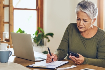budget planning and health insurance