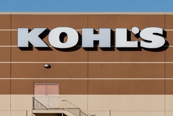 austin texas kohls store