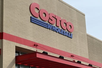 Costco Wholesale store location Chicago