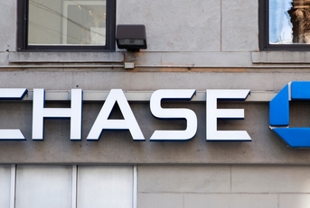 chase bank in new york