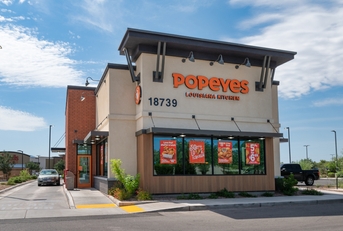 popeyes louisiana kitchen adobe