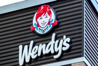 wendys restaurant in niagara falls