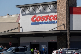 costco store in irvine