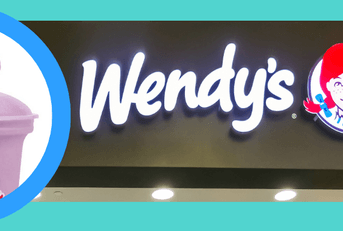 wendy berry frosty