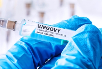 wegovy weight loss medication
