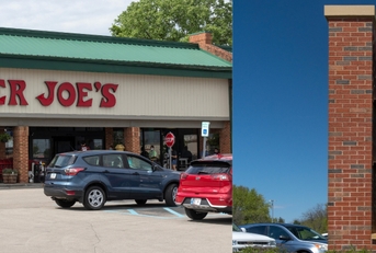aldi vs trader joe