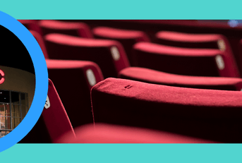 AMC movie deal
