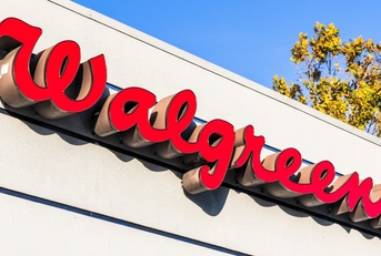 walgreens pharmacy sunnyvale