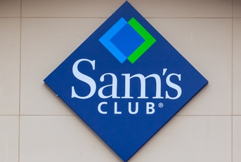 sams club store adobe