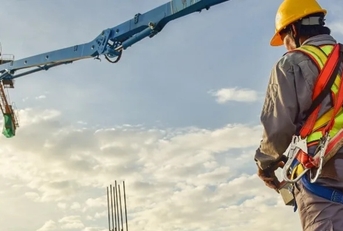 construction worker