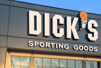dicks sporting good