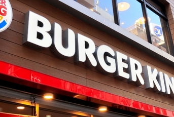 burger king tokyo