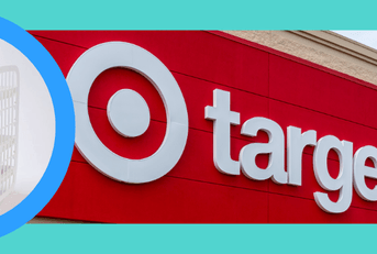 Target exterior