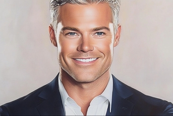 Ryan Serhant
