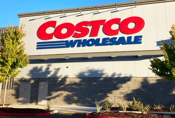 costco wholesale sign in california