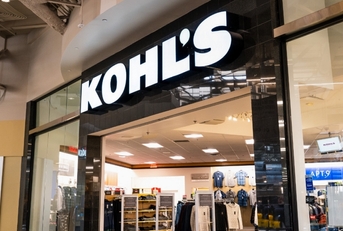 kohl&#x27;s south san francisco bay area mall