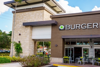 burgerfi
