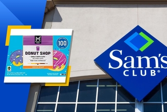 member&#x27;s mark products collage
