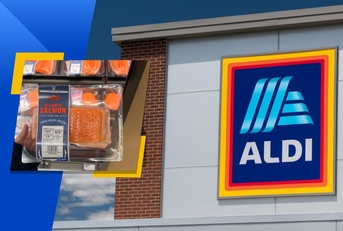 aldi featured image