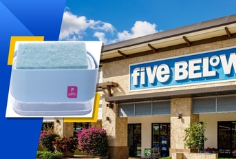 Five below buys under four featured image