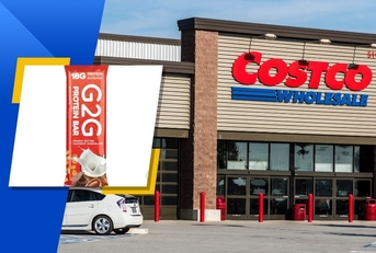 costco snacks featured on costco store image