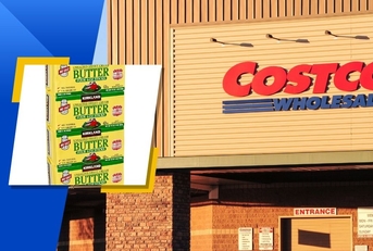 healthy costco kirkland feature image