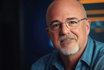 Dave Ramsey