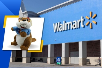 walmart bucees featured image
