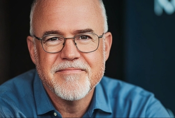Dave Ramsey